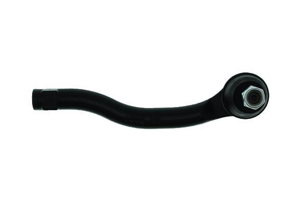 Rótula de direção AISIN ref. JTRMZ-019